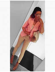 Moda Ciuchy Pozostałe - 3140518