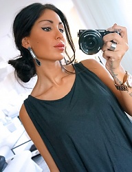 Misz-masz - 2785242