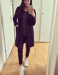 Moda Ciuchy Pozostałe - 3228998