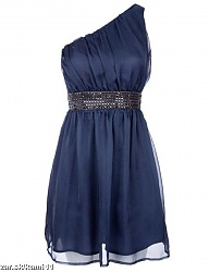 Moda Sukienki Dzienne - 1928776