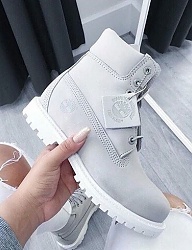 Moda Buty Pozostałe - 3114890