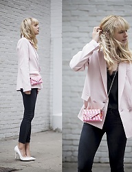 Moda Inne Moda uliczna - 2712479