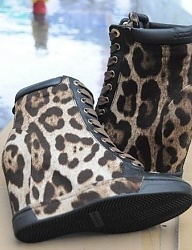 Moda Buty Pozostałe - 1685921