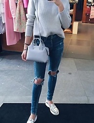 Moda Ciuchy Pozostałe - 3187900