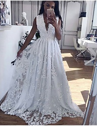 Moda Sukienki Wieczorowe - 3175129