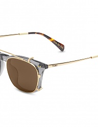 Moda Dodatki Okulary - 2763596