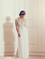 Moda Ślub Suknie ślubne - 3072159