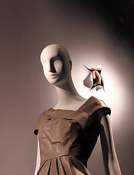 Moda Ciuchy Pozostałe - 1052919