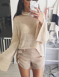 Moda Ciuchy Pozostałe - 3163791