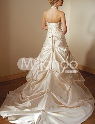 Moda Ślub Suknie ślubne - 1304819