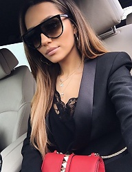 Misz-masz - 3220572