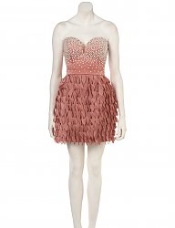 Moda Sukienki - 1088797