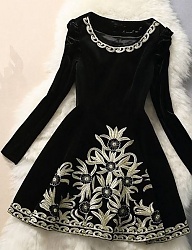 Moda Sukienki Wieczorowe - 3211738