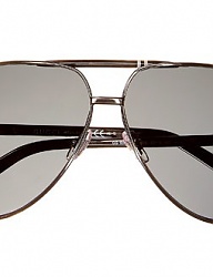 Moda Dodatki Okulary - 2572200