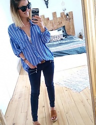 Moda Ciuchy Pozostałe - 3186295