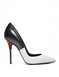 Moda Buty Pozostałe - 1389141