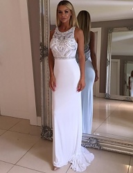 Moda Ślub Suknie ślubne - 3163010