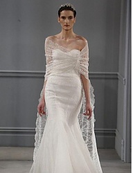 Moda Ślub Suknie ślubne - 1903735