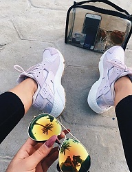 Moda Buty Sportowe - 3112842