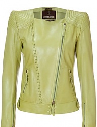 Moda Okrycia Kurtki - 2128813