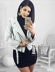 Moda Ciuchy Pozostałe - 3157685