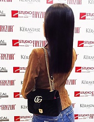 Fryzury Długie - 3250051