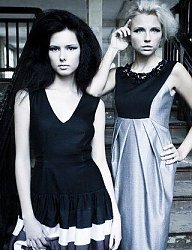 Moda Ciuchy Pozostałe - 66689