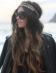 Moda Inne Moda uliczna - 1587822