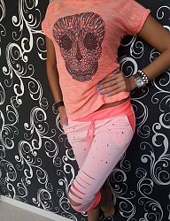 Moda Inne Moda uliczna - 1953644