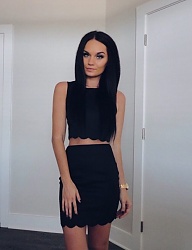 Moda Inne Moda uliczna - 3249827