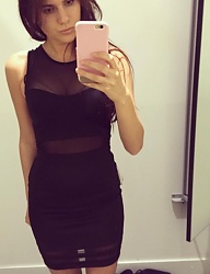 Moda Sukienki Wieczorowe - 3043266