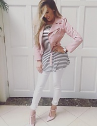Moda Ciuchy Pozostałe - 3173671