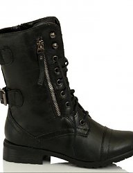 Moda Buty Pozostałe - 1198040