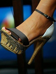 Moda Buty Szpilki - 1298740