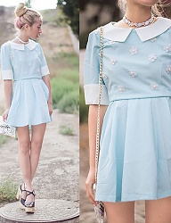 Moda Inne Moda uliczna - 2032917