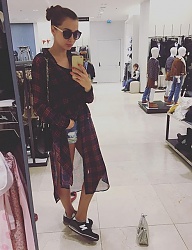 Moda Ciuchy Pozostałe - 3135630