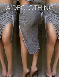 Moda Spódnice Średnie - 2799128