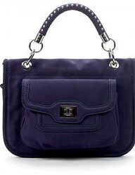 Moda Torebki Pozostałe - 966184