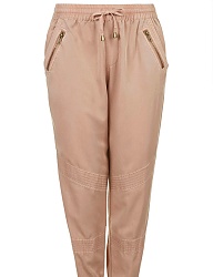Moda Spodnie Materiałowe - 2717117