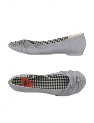 Moda Buty Pozostałe - 96748
