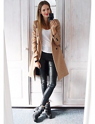 Moda Ciuchy Pozostałe - 3149833