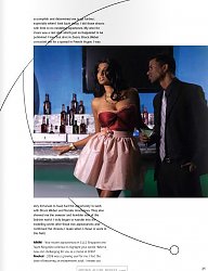 Moda Ciuchy Pozostałe - 963586