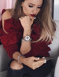 Misz-masz - 3214252