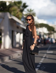 Moda Inne Moda uliczna - 1908397