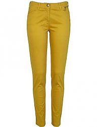 Moda Spodnie - 1233614