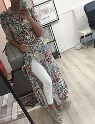 Moda Inne Moda uliczna - 3237416