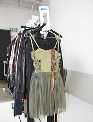 Moda Sukienki - 1125347
