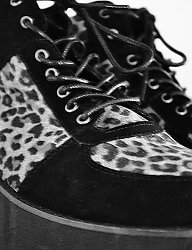 Moda Buty Sportowe - 1274225