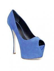 Moda Buty Szpilki - 1349181