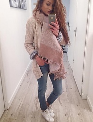 Moda Ciuchy Pozostałe - 3193435